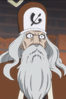 Faust