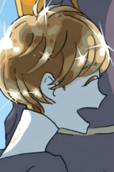 Topaz
