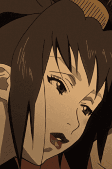 Hotaru