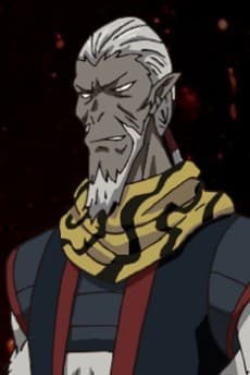Sarukaku