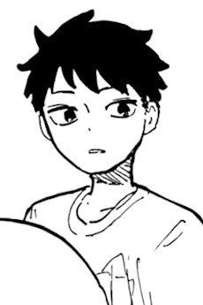 Haru Satou