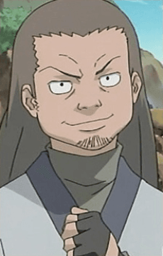 Hakkaku