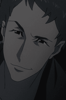 Shinsuke