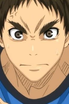 Mitsuhiro Hayakawa