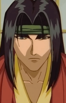 Katsuhiro Tsukioka