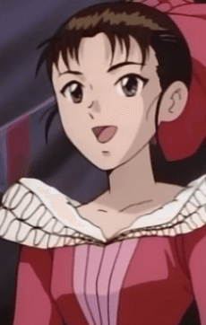 Marimo Ebisu