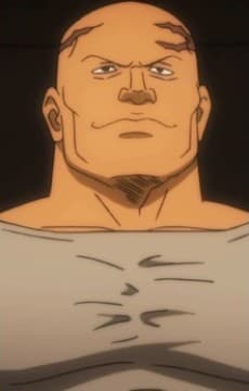 Bendot