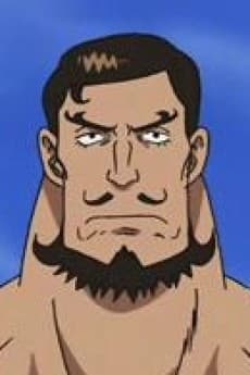 Brindo Achino