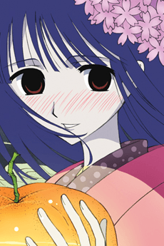 Zashiki-warashi