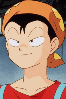 Manekko Ken-chan