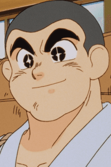Heita Genji