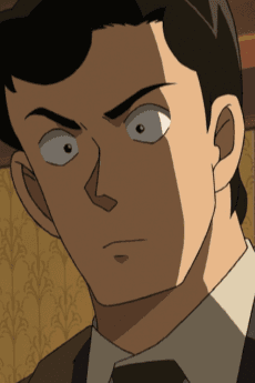 Sasamoto