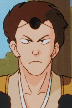 Gendou