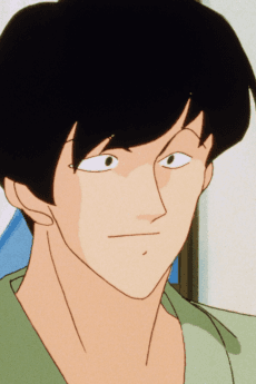 Yasukichi