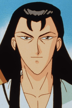 Soutatsu Jikeiin
