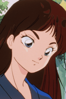 Kaori Daikoku