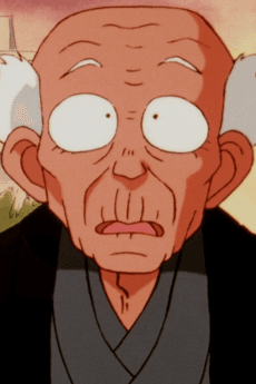 Harumaki