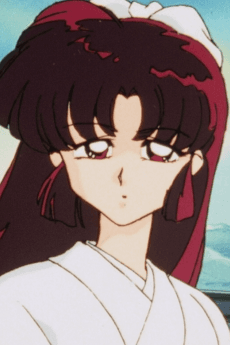 Satsuki Miyakooji