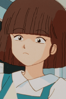 Asami