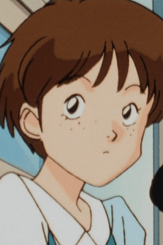Hiroko