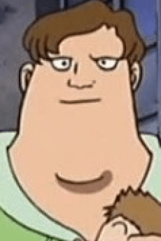 Akihiro