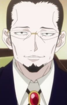 Gotou