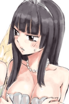 Kagura Mikazuchi