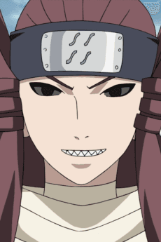 Ameyuri Ringo