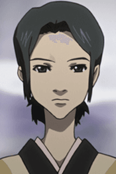 Yuri