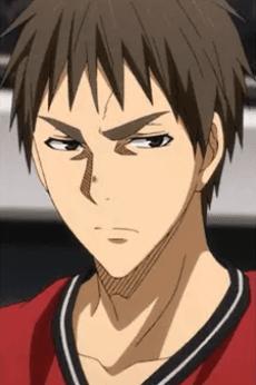Hideki Ishida