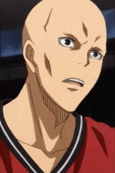 Kazuhiro Mochizuki