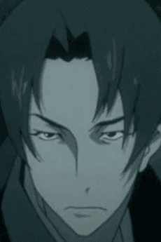 Yukimaru
