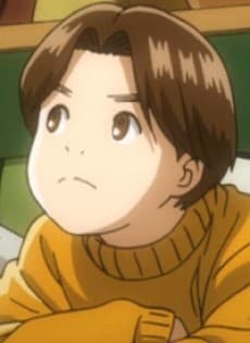 Yuuta Murao