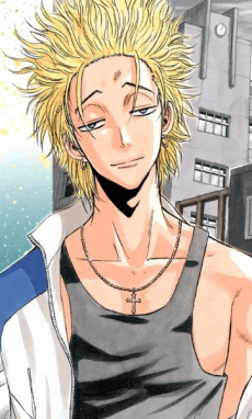 Youhei Nasu