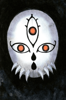 Rakshas