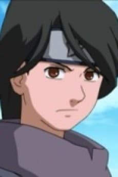 Sumaru