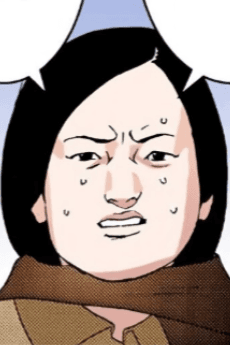 Haruko Otani