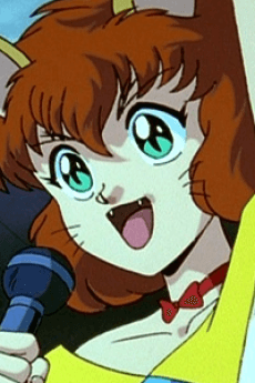 Koto
