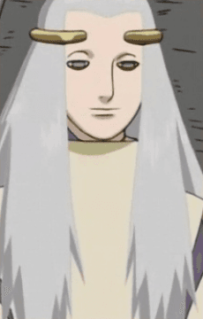 Seimei