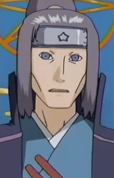 Akahoshi