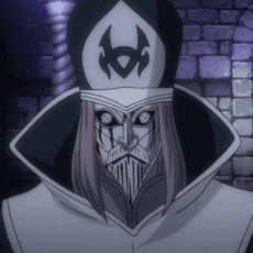 Arlock