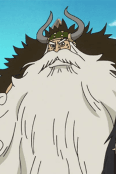 Jarl