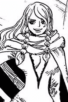 Gerd