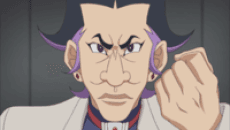Kitamura