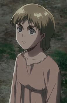 Kaya