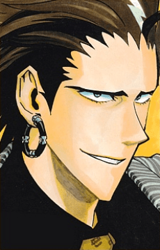 Reiji Maruko