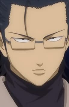 Itsuki Kitaooji
