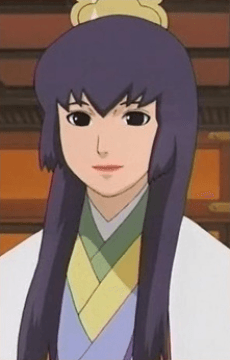 Toki