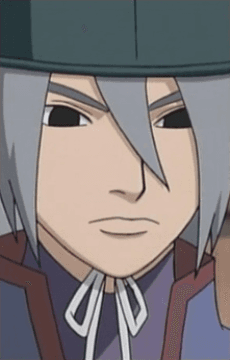 Todoroki