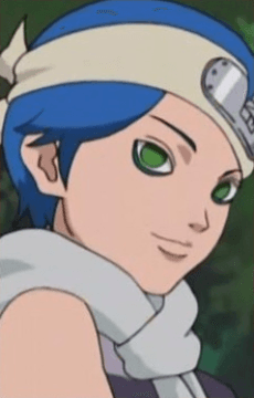 Ryuugan
